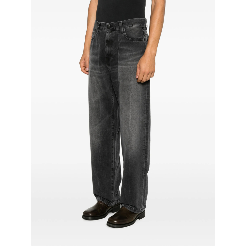 Landon Jeans