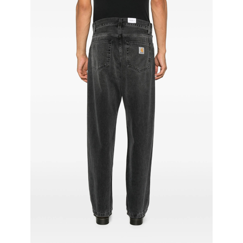 Landon Jeans