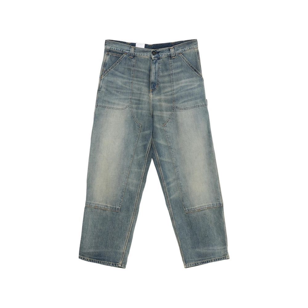 Carhartt Denim