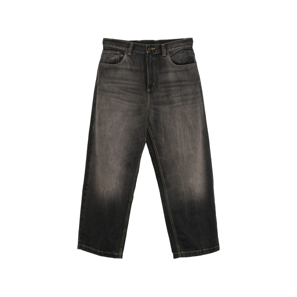 Carhartt Straight-leg Jeans