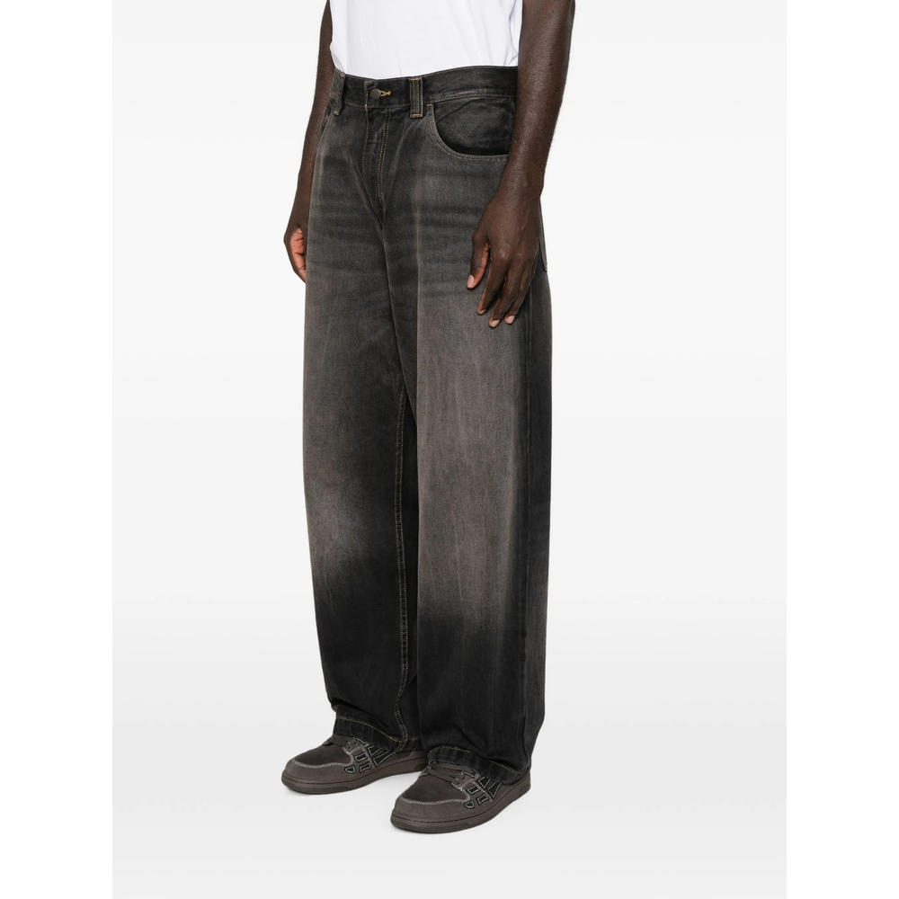 Brandon Trousers