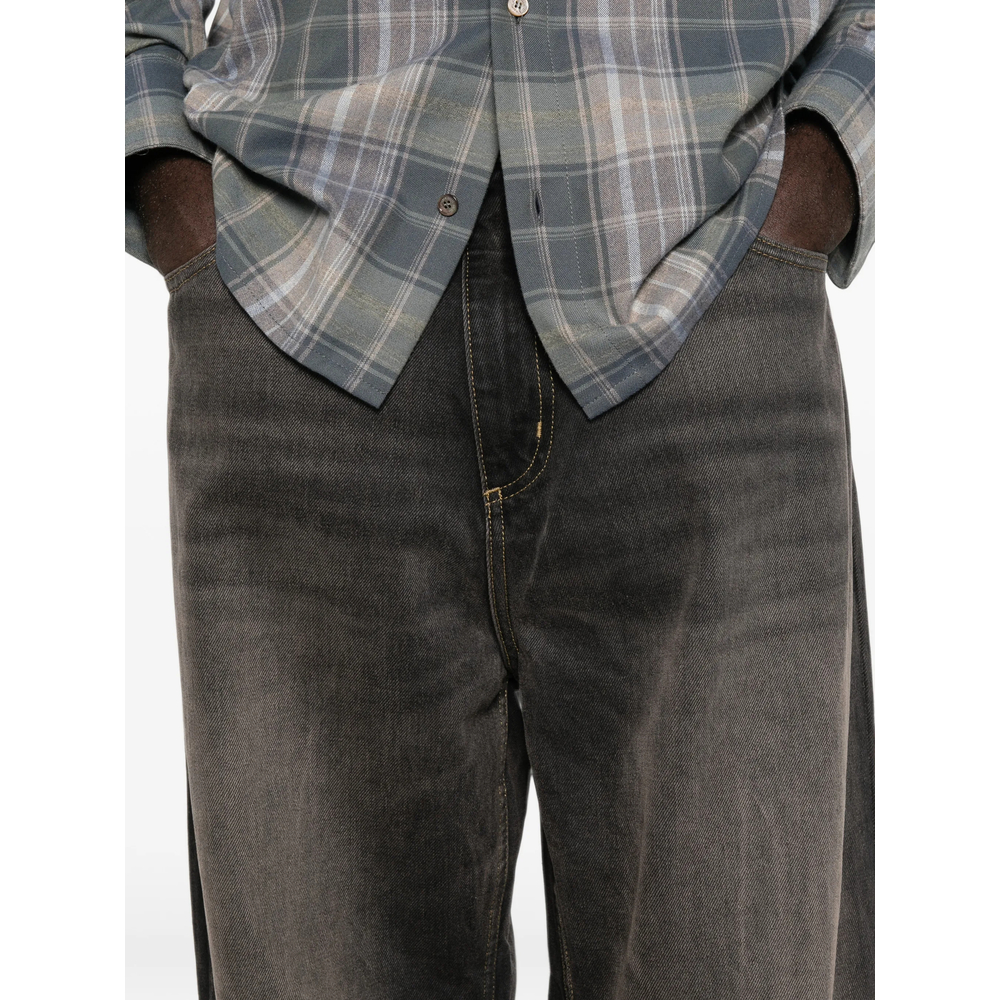 Brandon Trousers