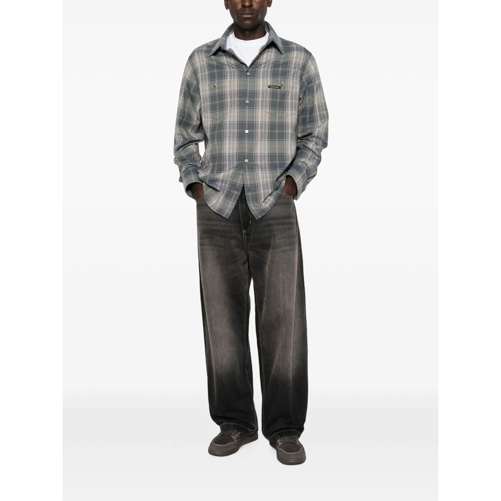 Brandon Trousers