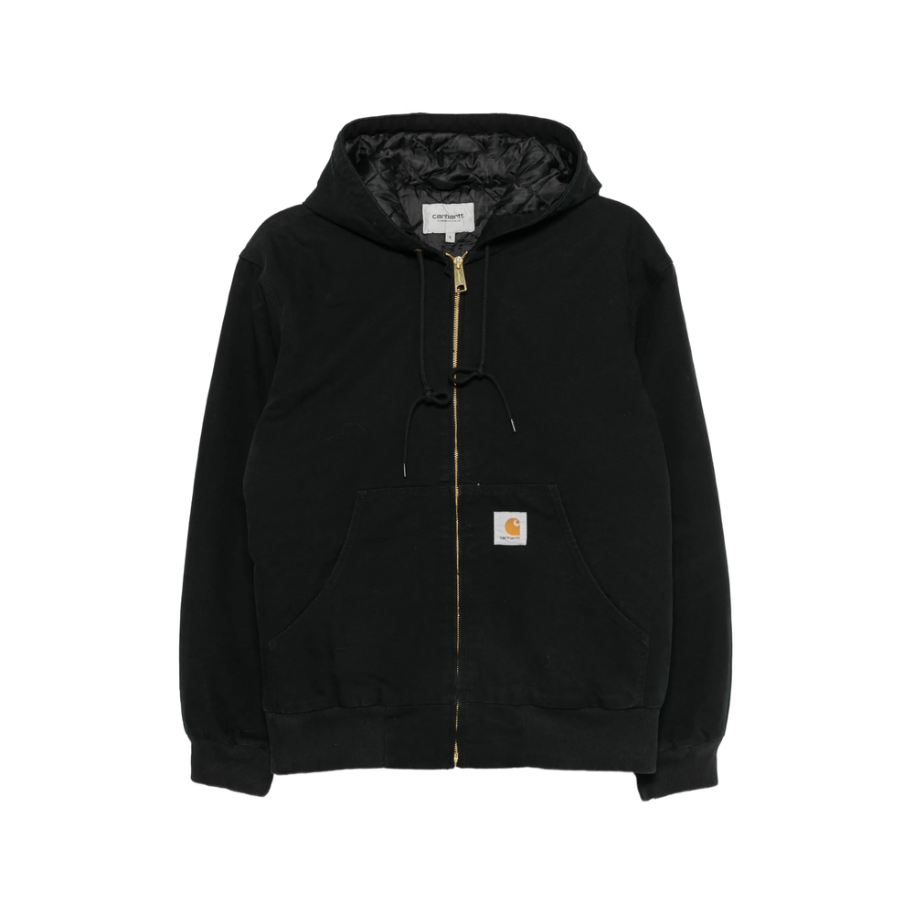Carhartt OG Active Jacket (winter)