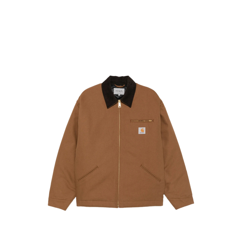 Carhartt OG Detroit Jacket
