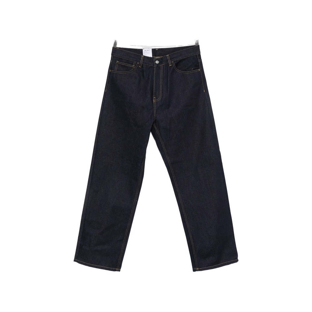 Carhartt Payson Straight-leg Jeans