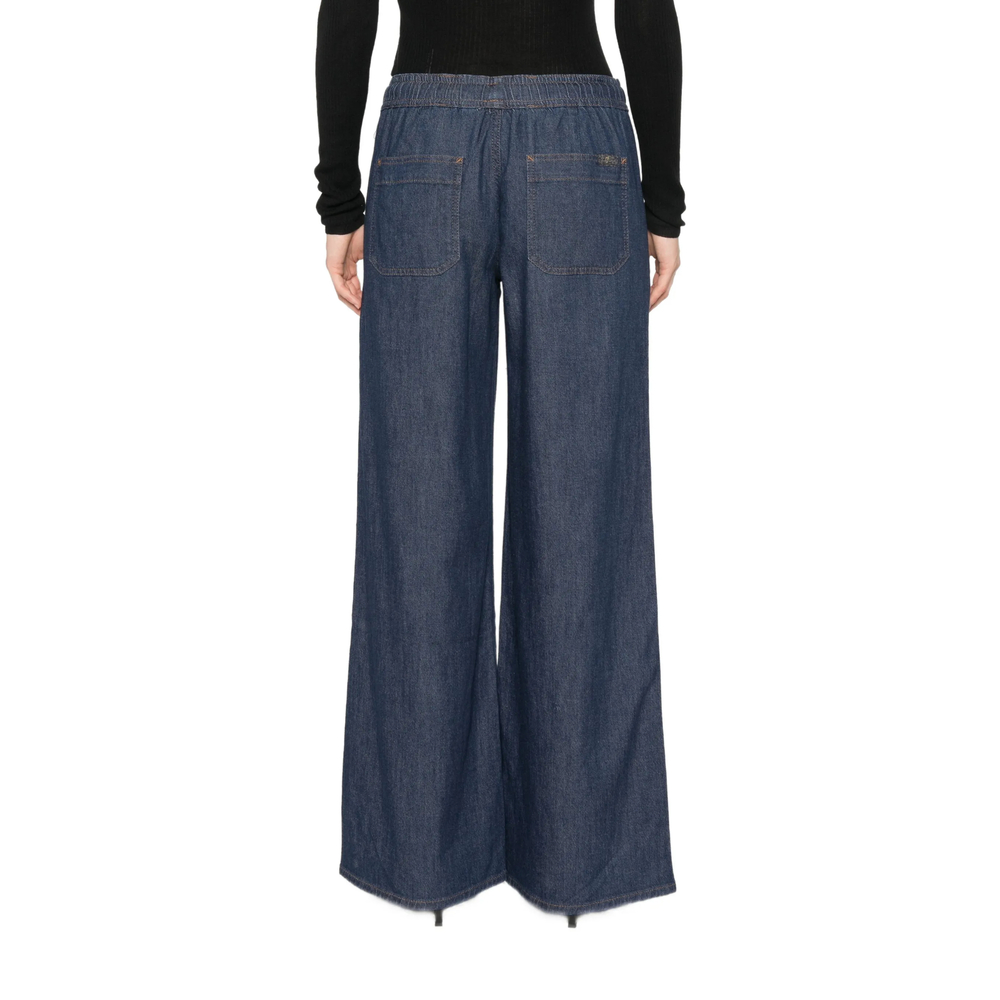 Halona Wide- Leg
