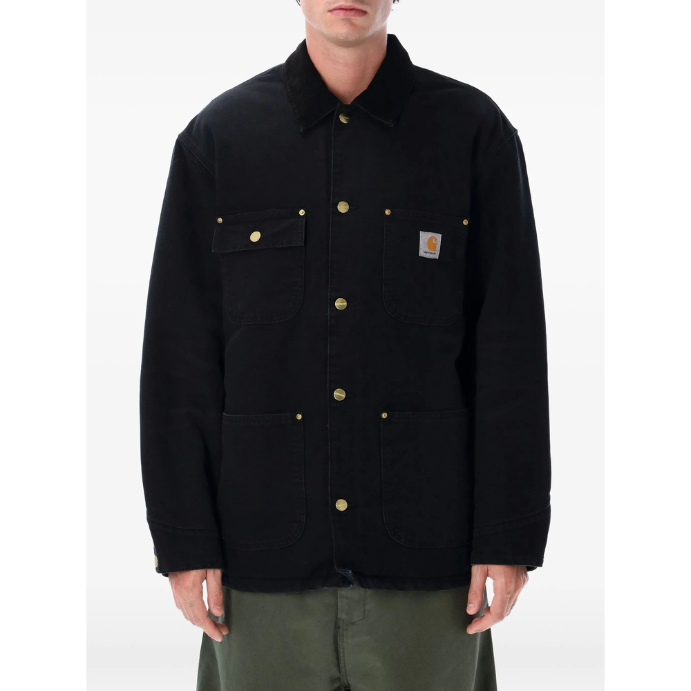 Carhartt OG Chore Coat