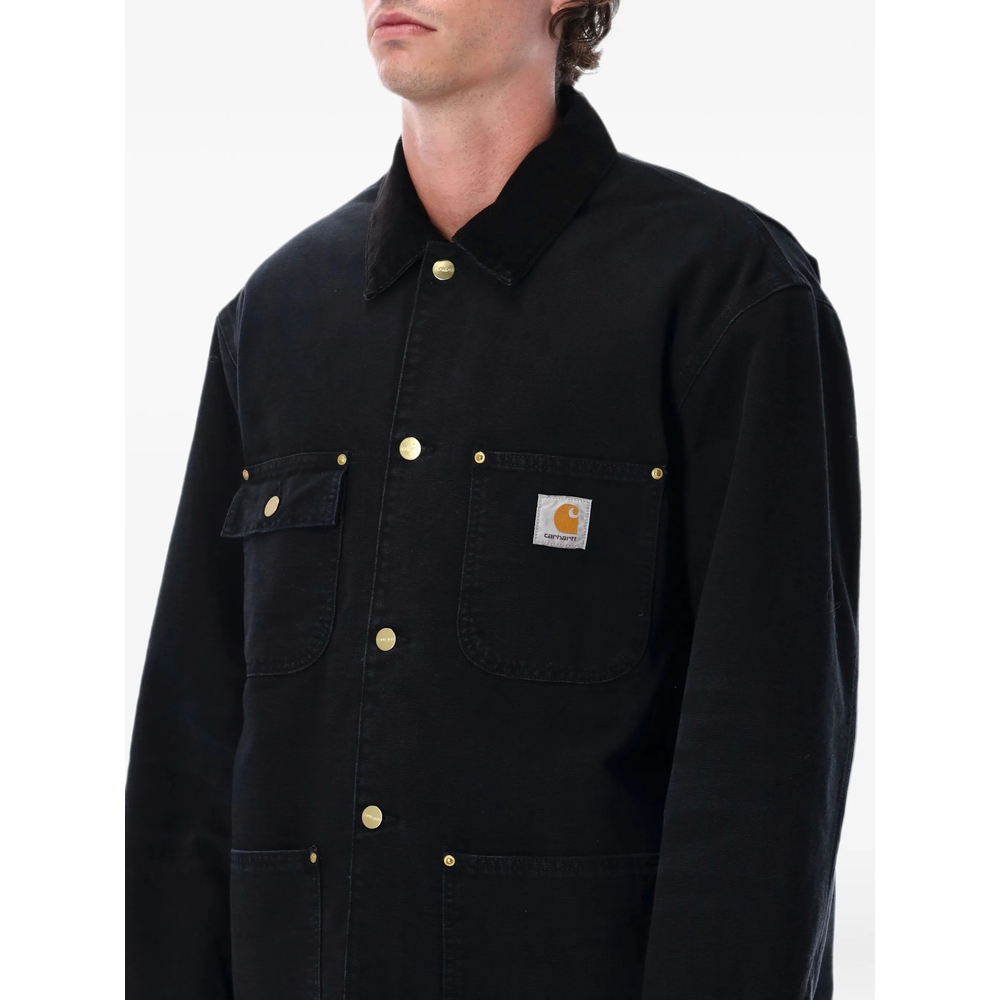 Og Chore Coat