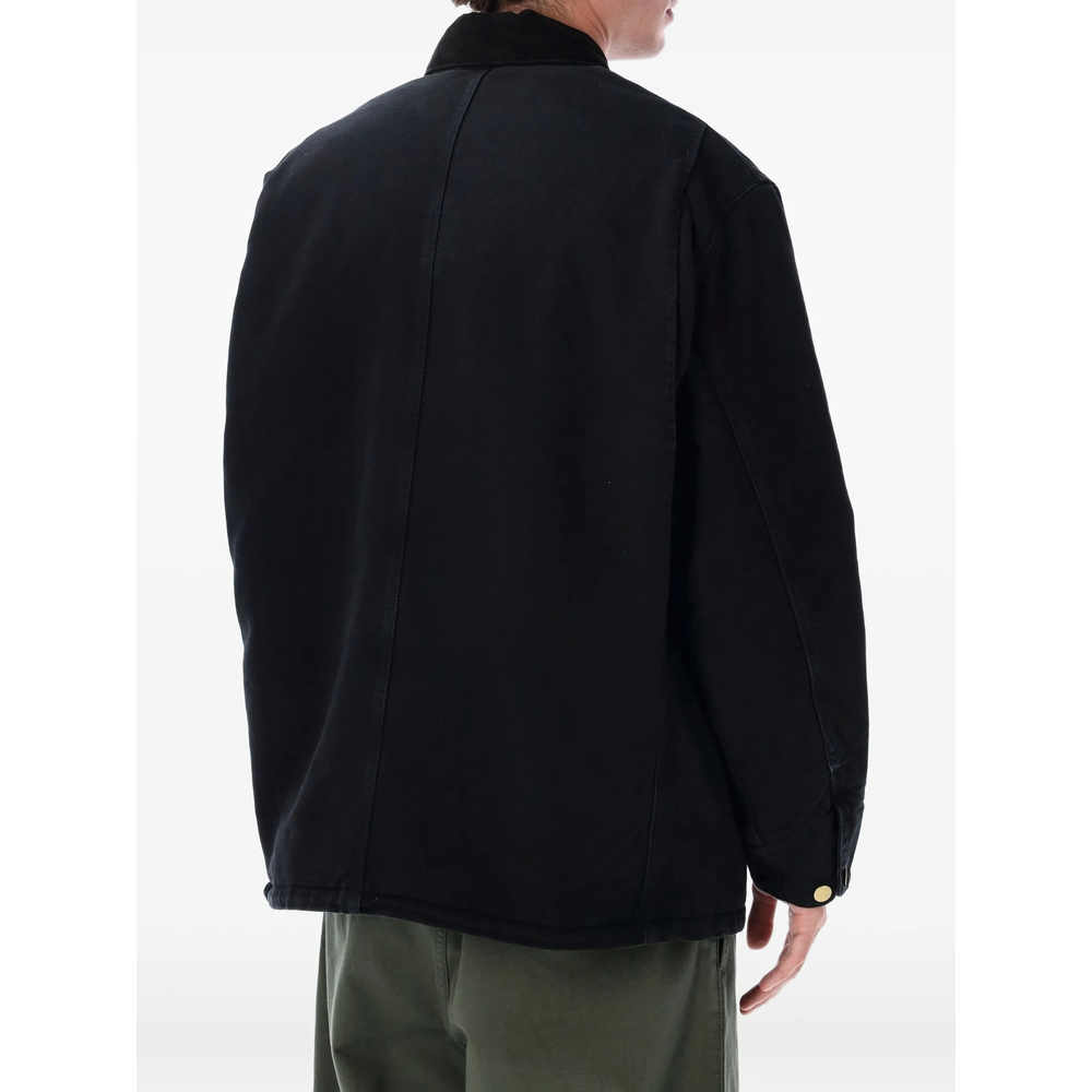 Og Chore Coat