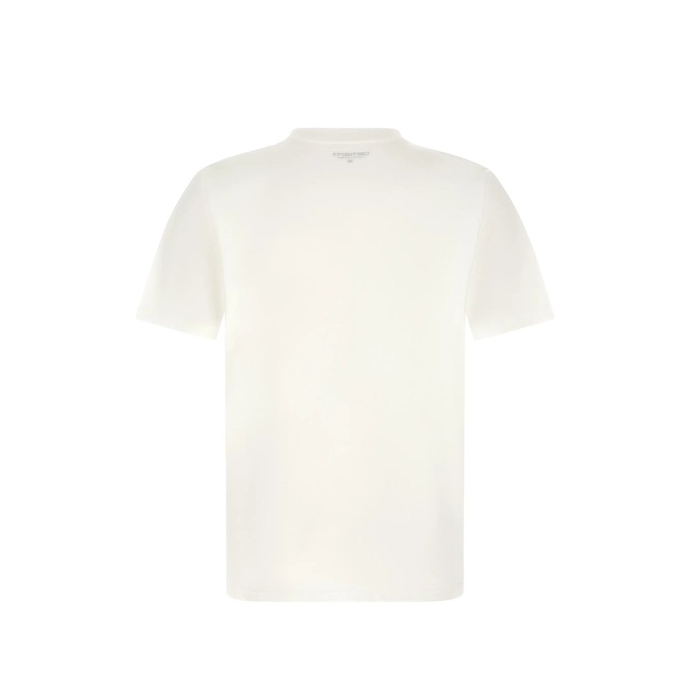 S/S Small Heart T-Shirt