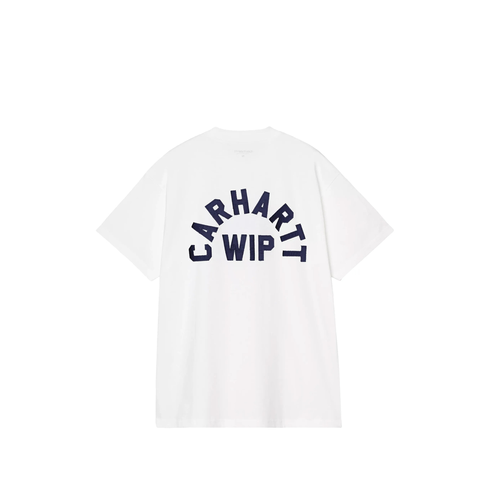 Arch Script T-Shirt