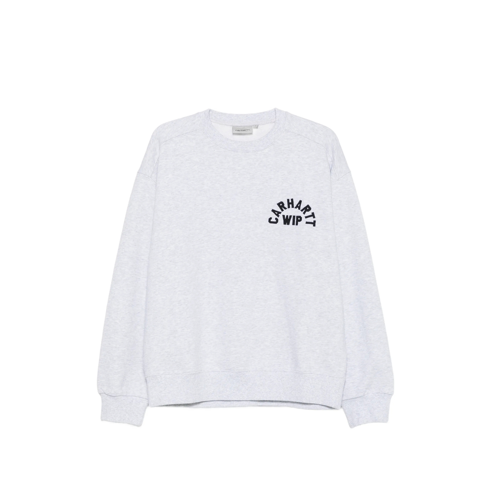 Carhartt Arch Script Sweatshirt