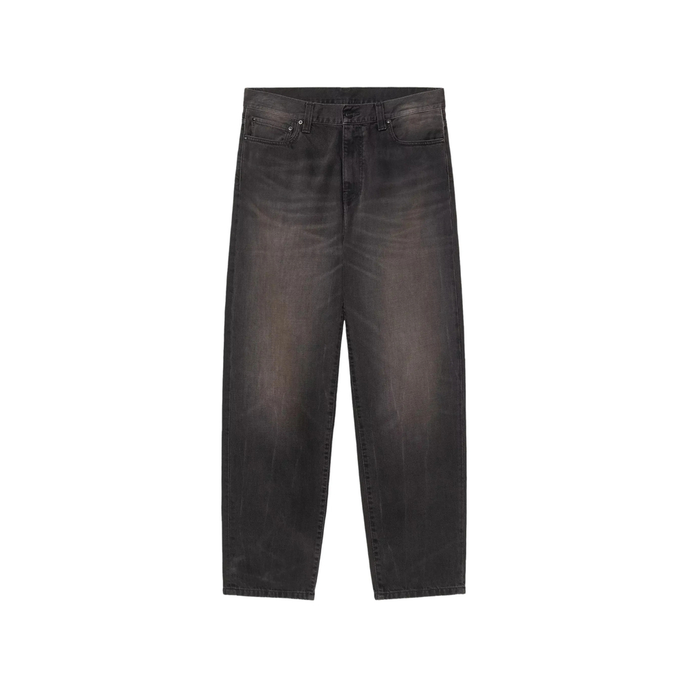 Carhartt Aaron Jeans