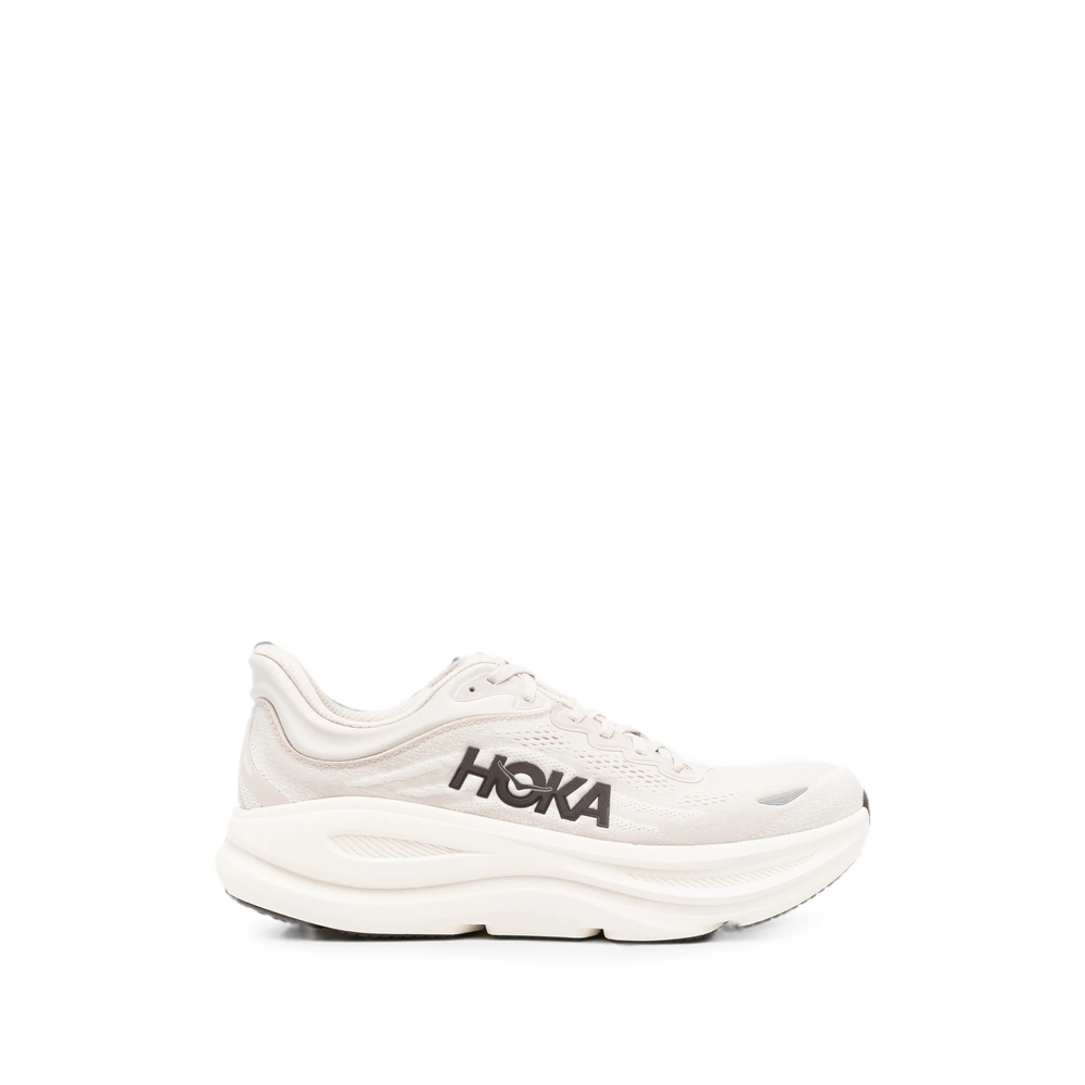 NEUTRALS