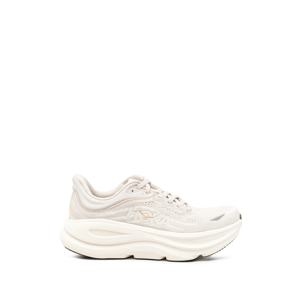 NEUTRALS