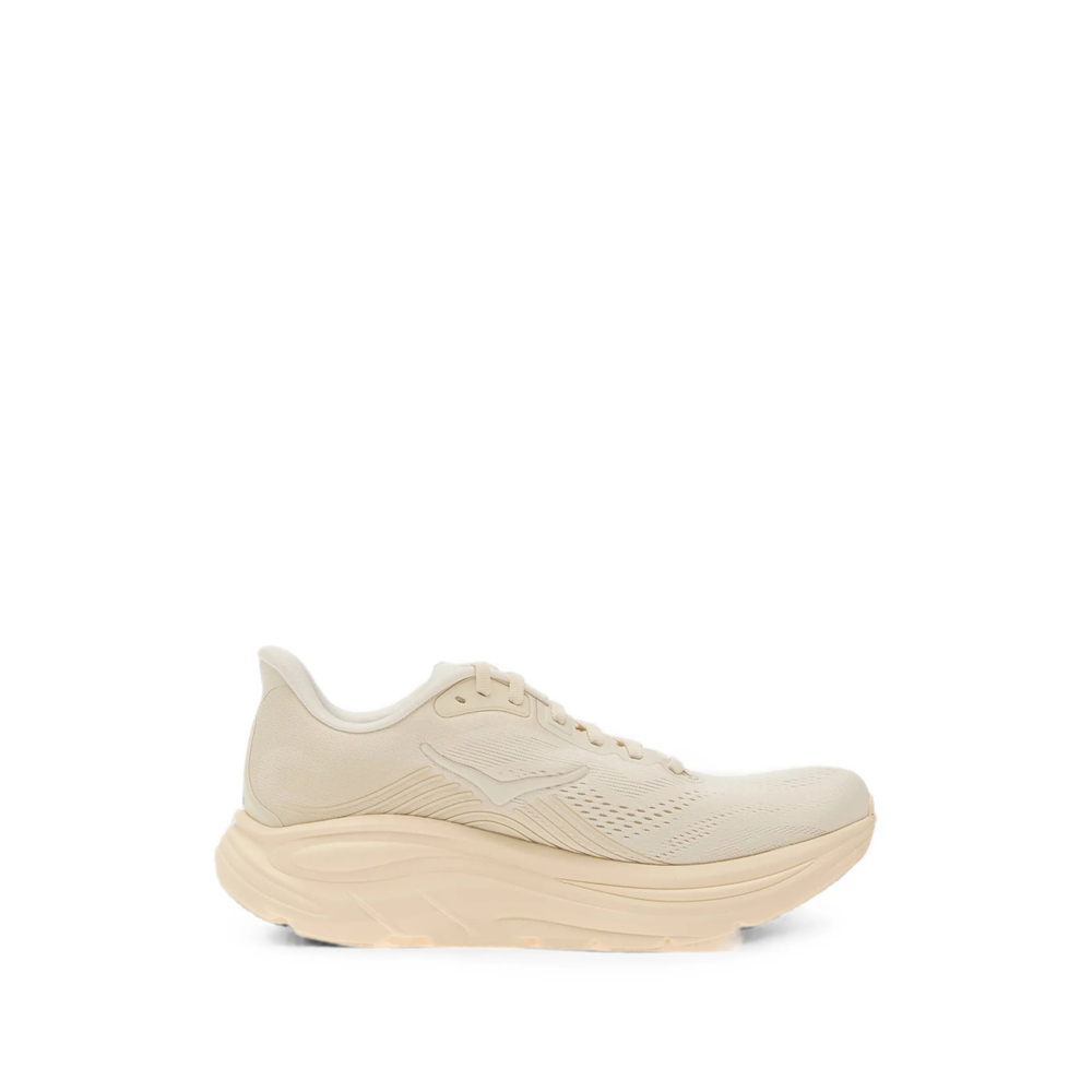 NEUTRALS