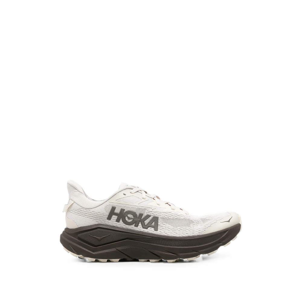 Hoka Challenger 8 Mesh Sneakers