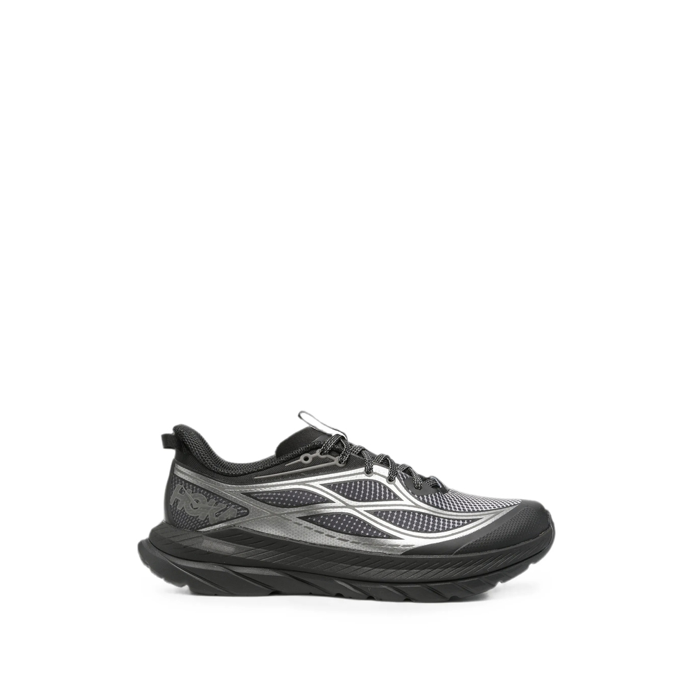 Hoka Mach Remastered Aura Sneakers