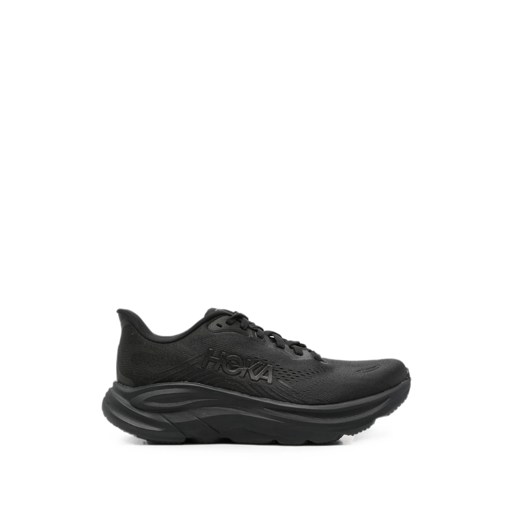 Hoka Clifton 11 Sneakers