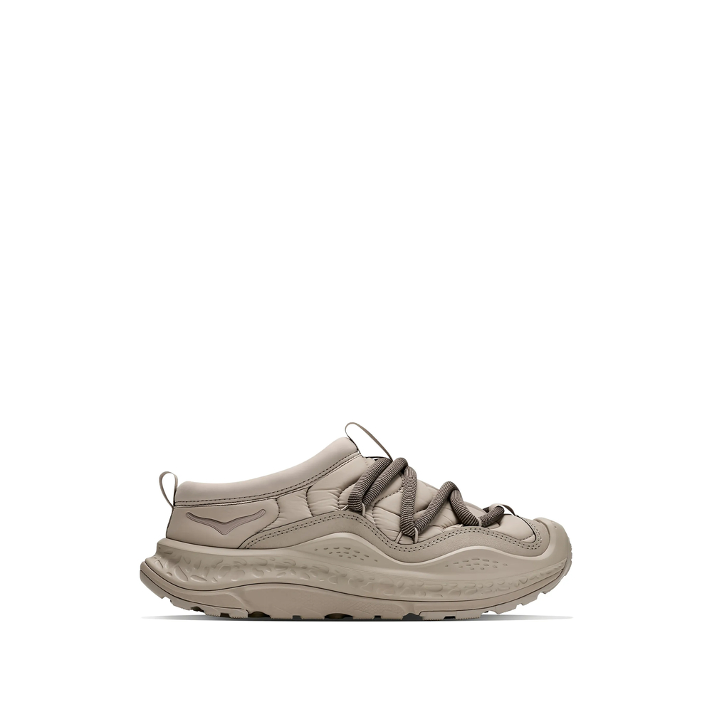 Hoka Ora Primo Sneakers