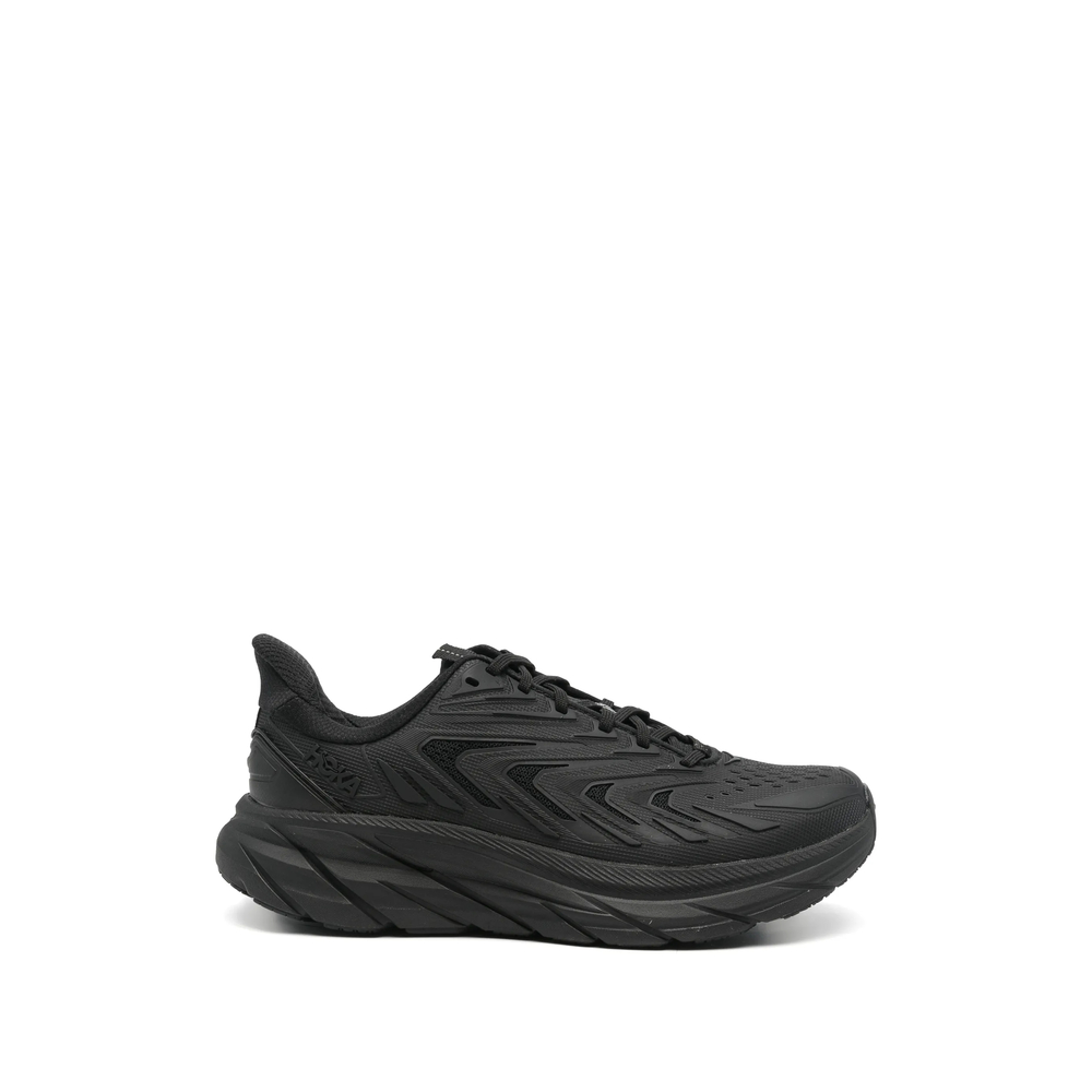 Hoka Clifton 9 Sneakers
