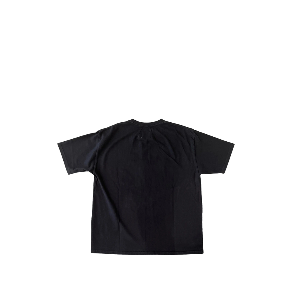 Dinero Graphic-Print T-Shirt