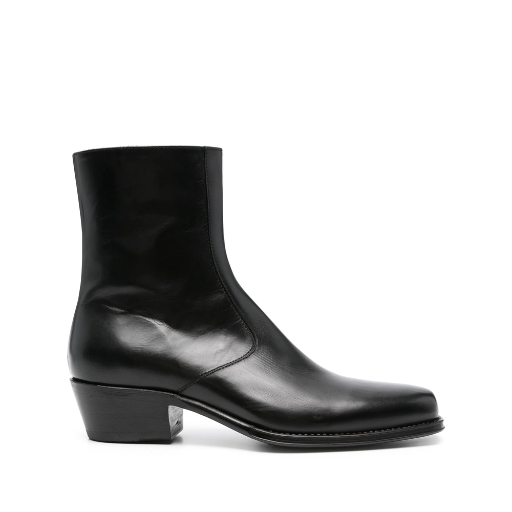 Eraldo 50mm Colmy Boots