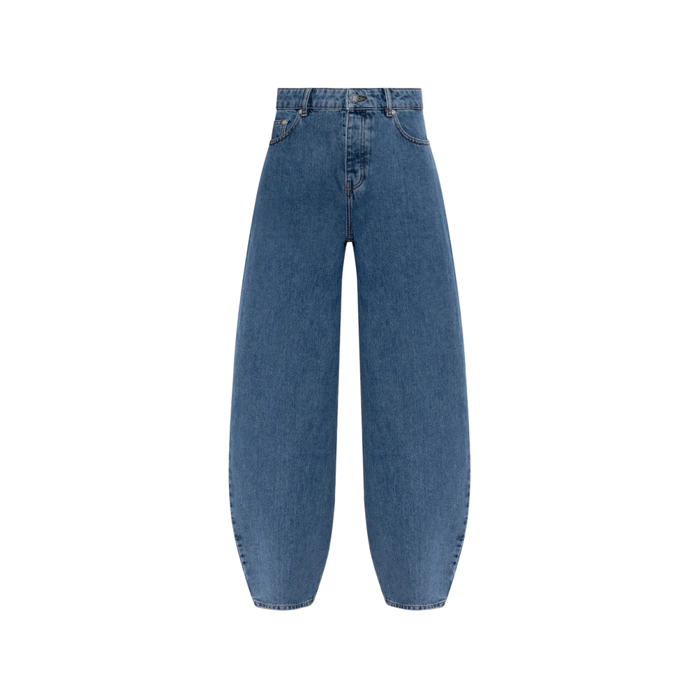 By Malene Birger Dallas Jeans