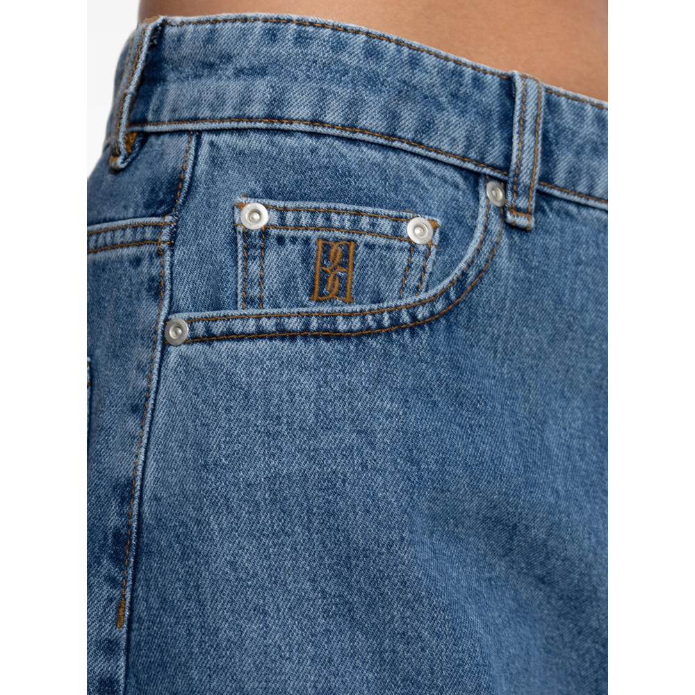 Dallas Jeans