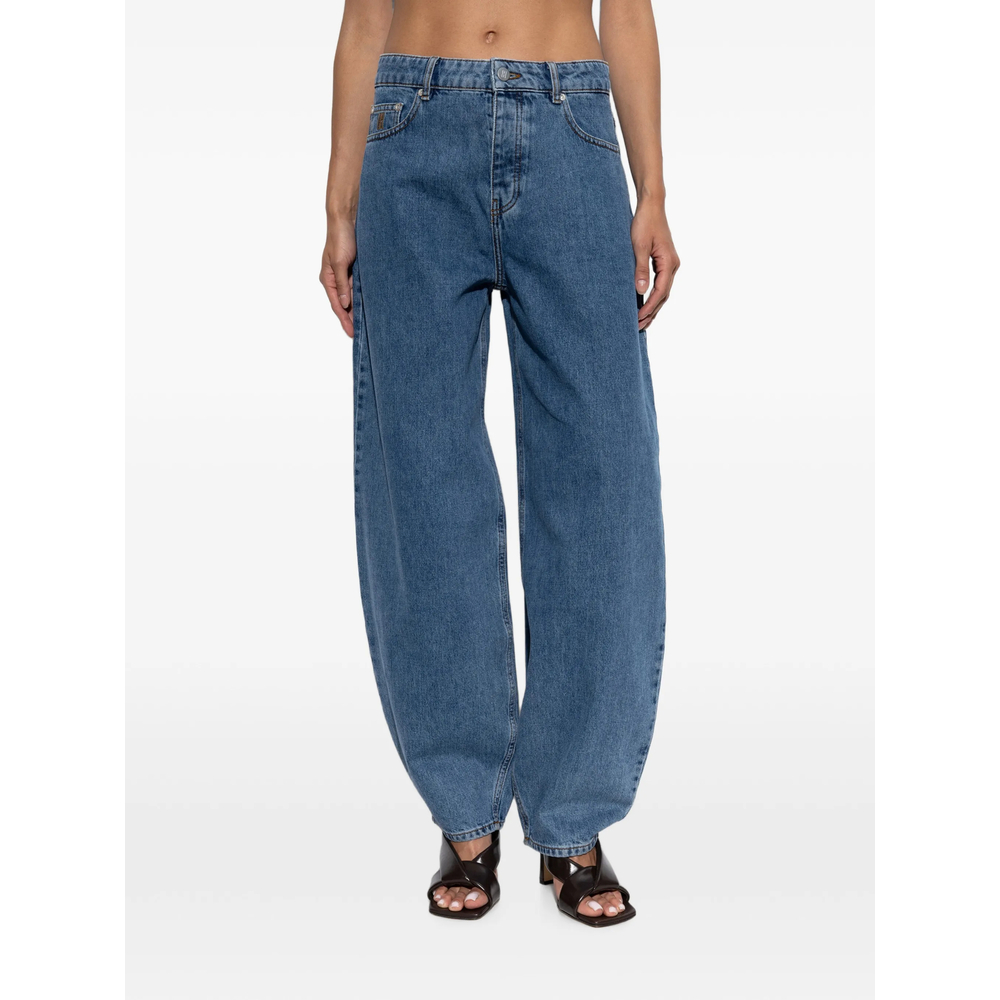 Dallas Jeans