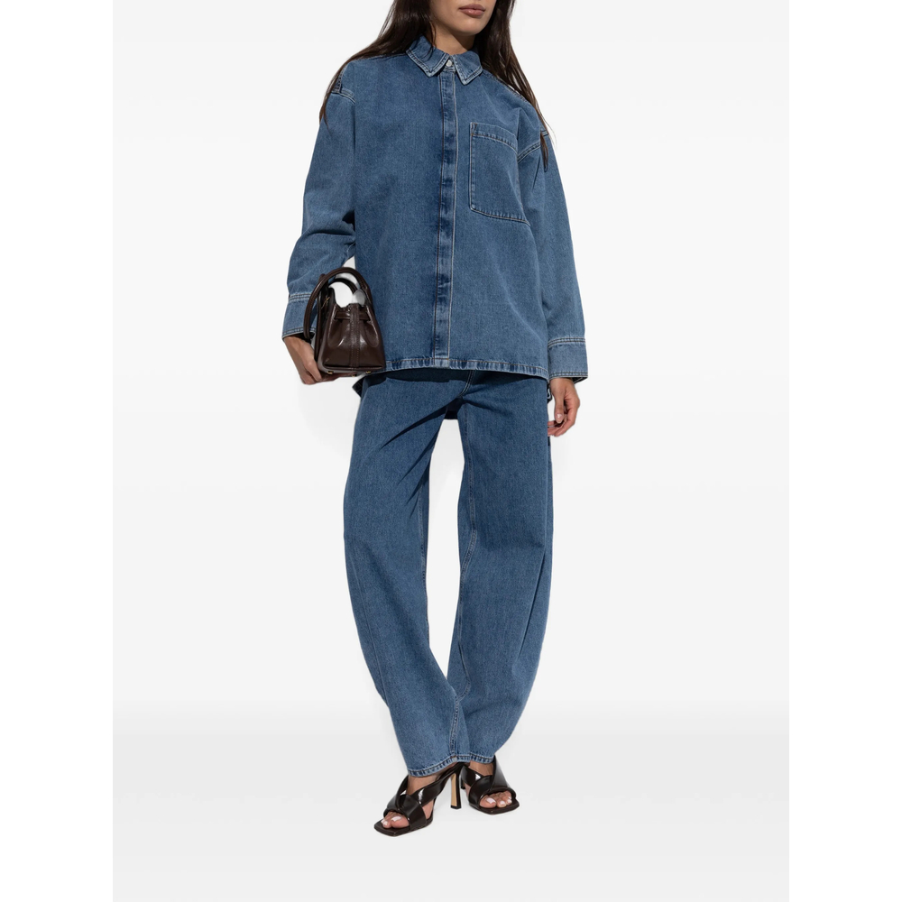 Dallas Jeans