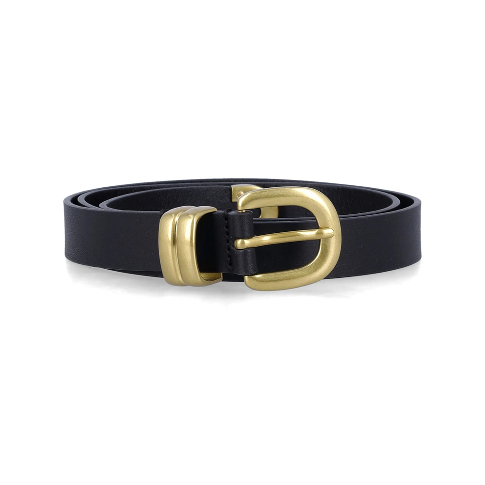 By Malene Birger Zoilo Belt