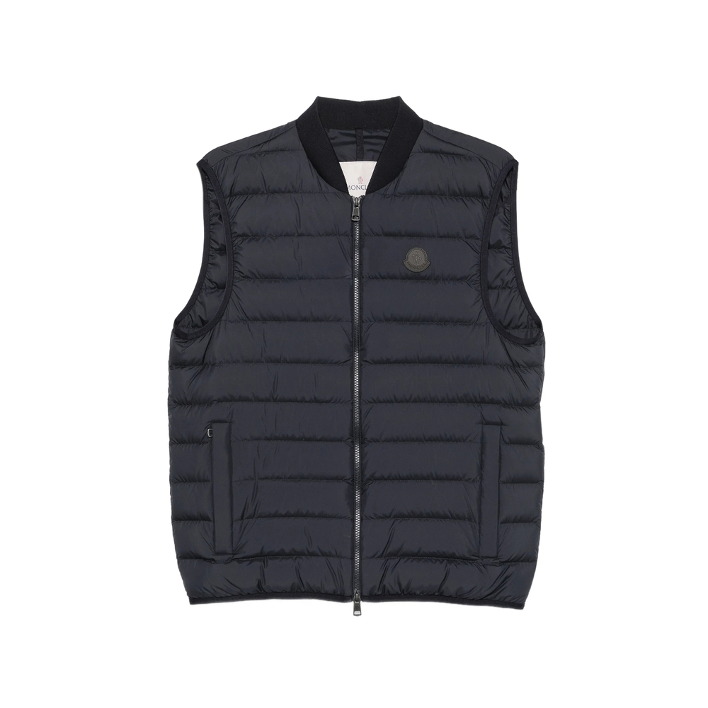 Moncler Froissel Down Vest