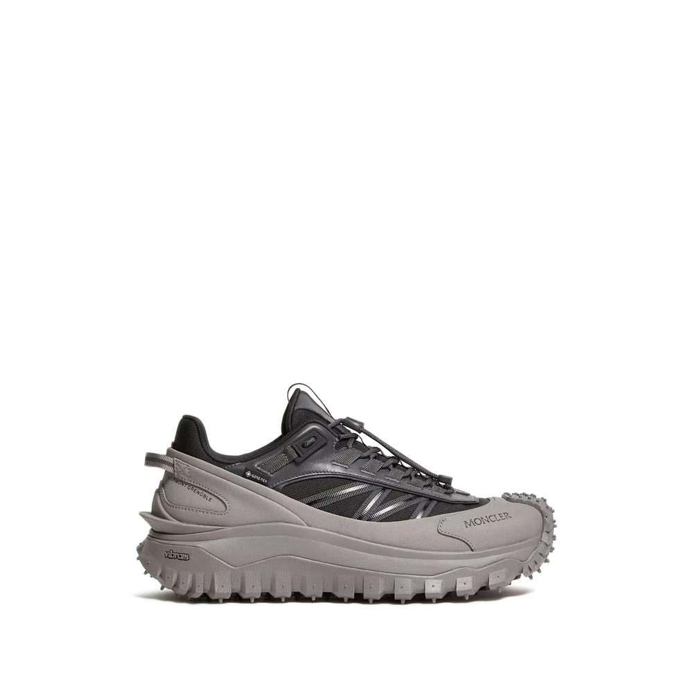 Moncler Trailgrip GTX Sneakers
