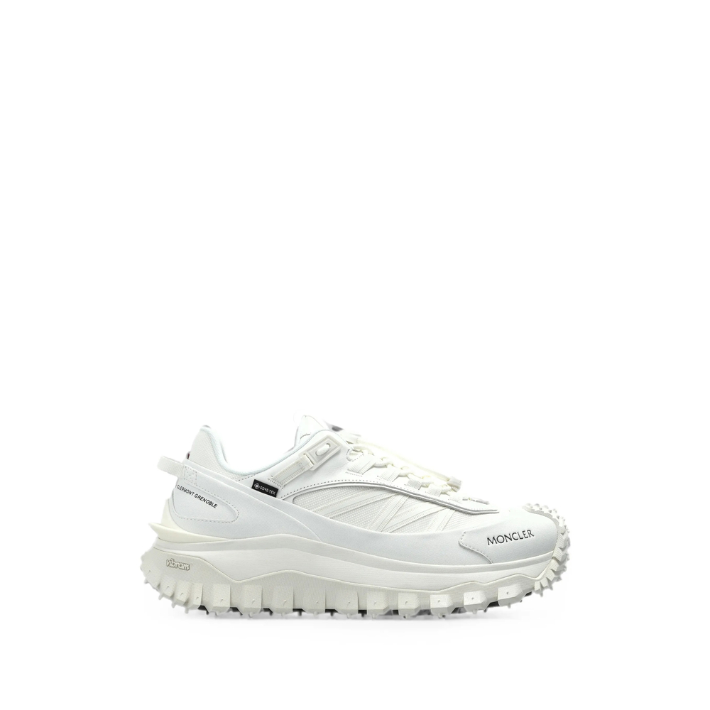 Moncler Trailgrip GTX Low-top Sneakers