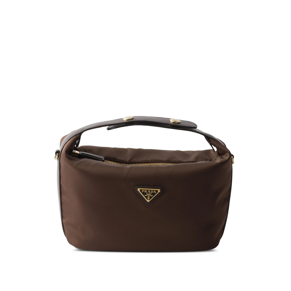 Prada Chérie Mini Bag