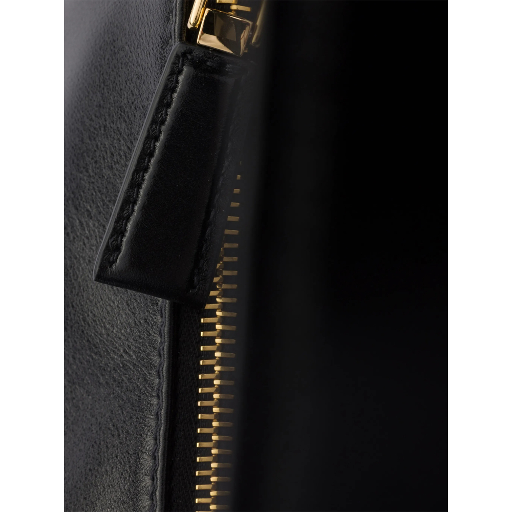 Aimée Medium Shoulder Bag