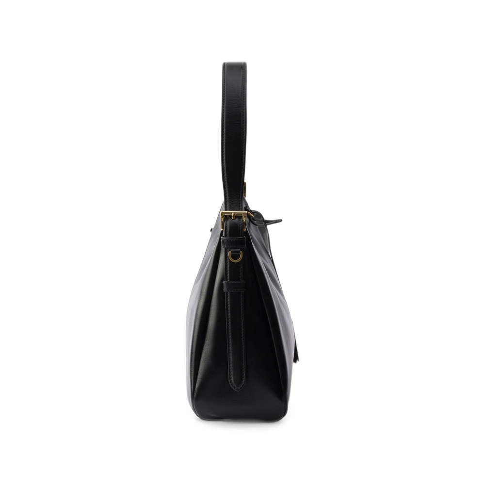 Aimée Medium Shoulder Bag