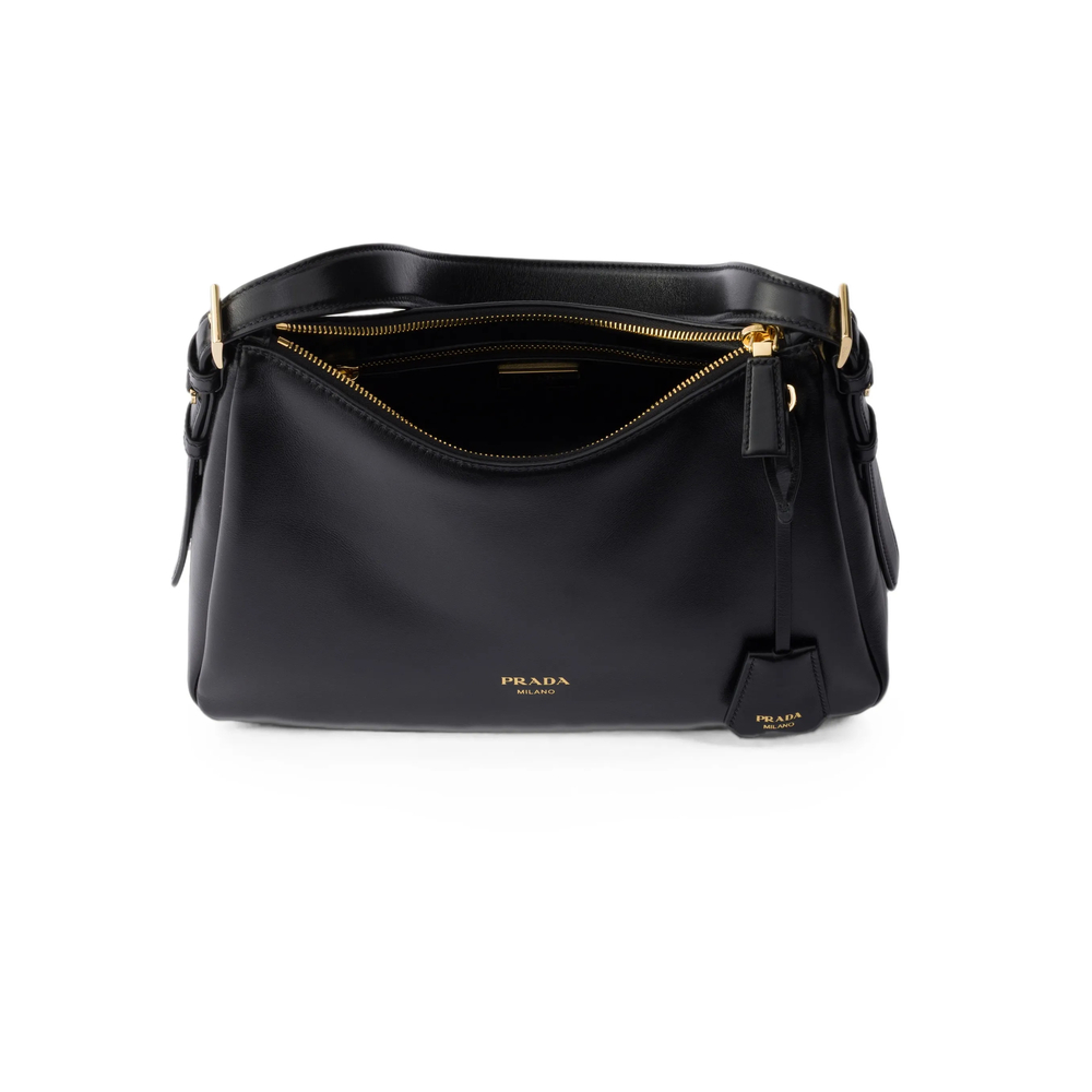 Aimée Medium Shoulder Bag