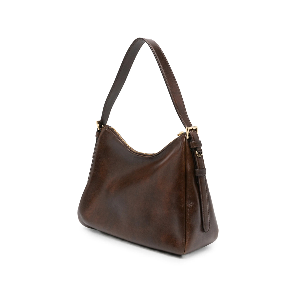 Aimée Medium Shoulder Bag