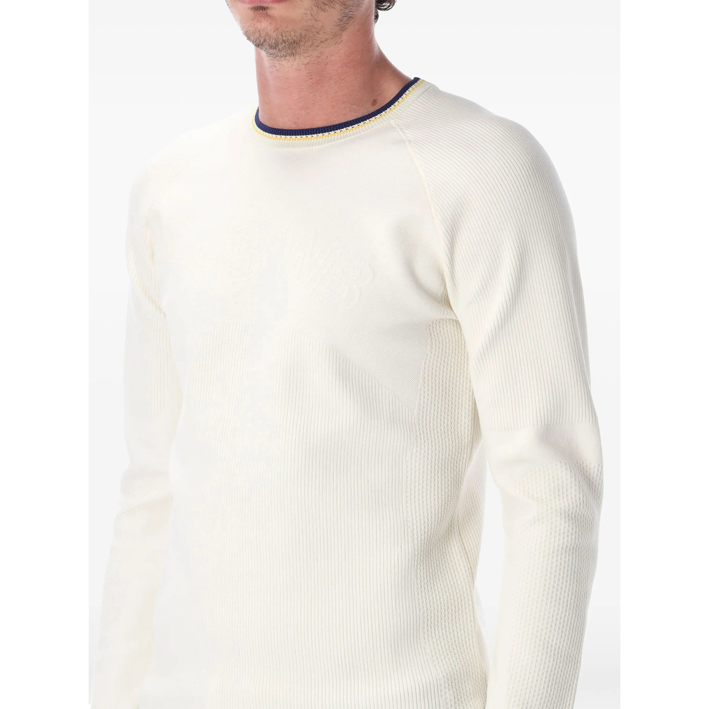 Wales Bonner Y-3 Knit Base Top