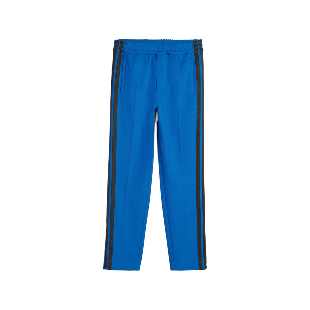 Wales Bonner End Trousers