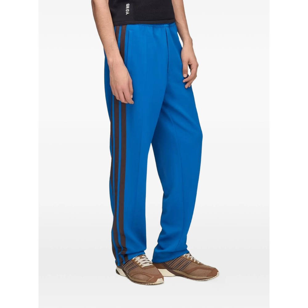 Wales Bonner End Trousers