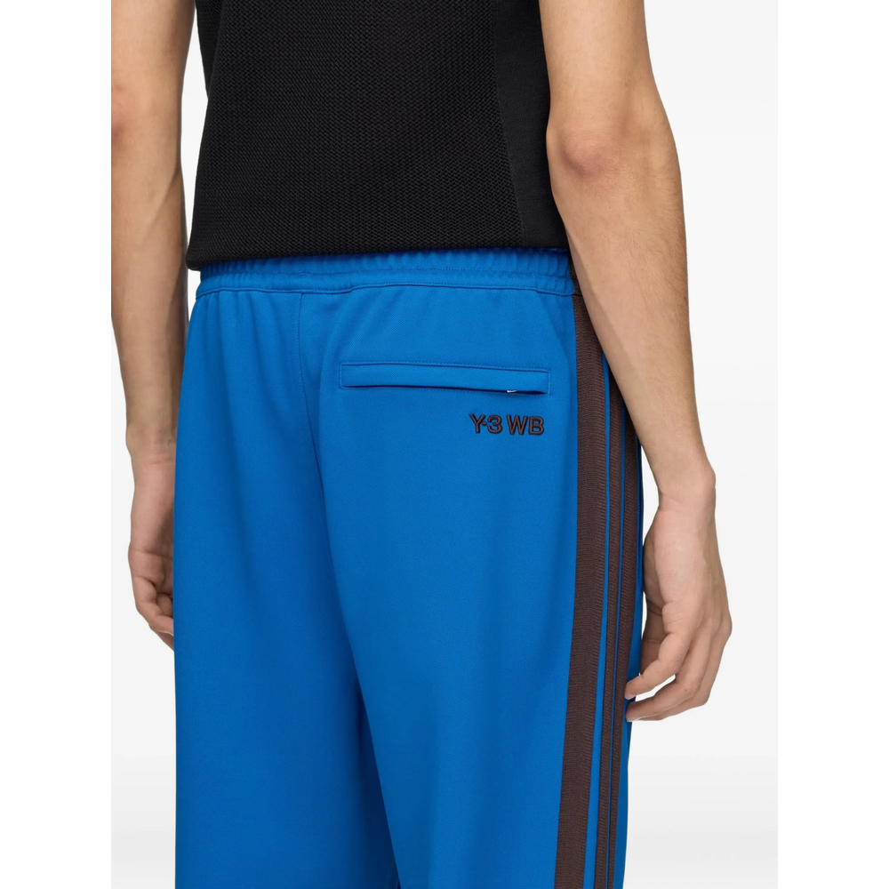 Wales Bonner End Trousers