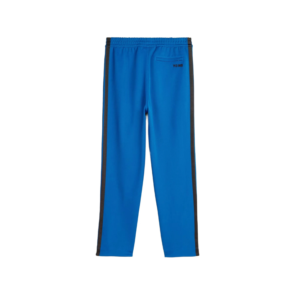 Wales Bonner End Trousers