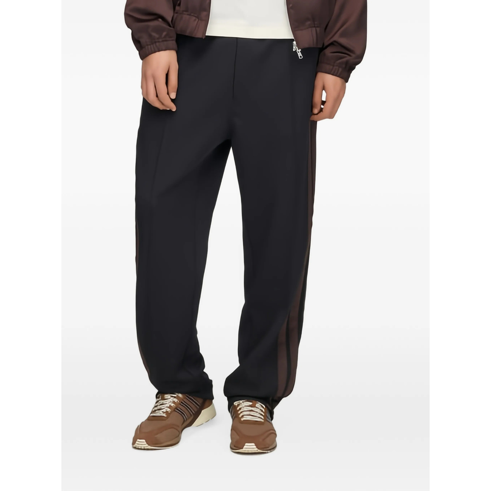 X Wales Bonner End Trousers