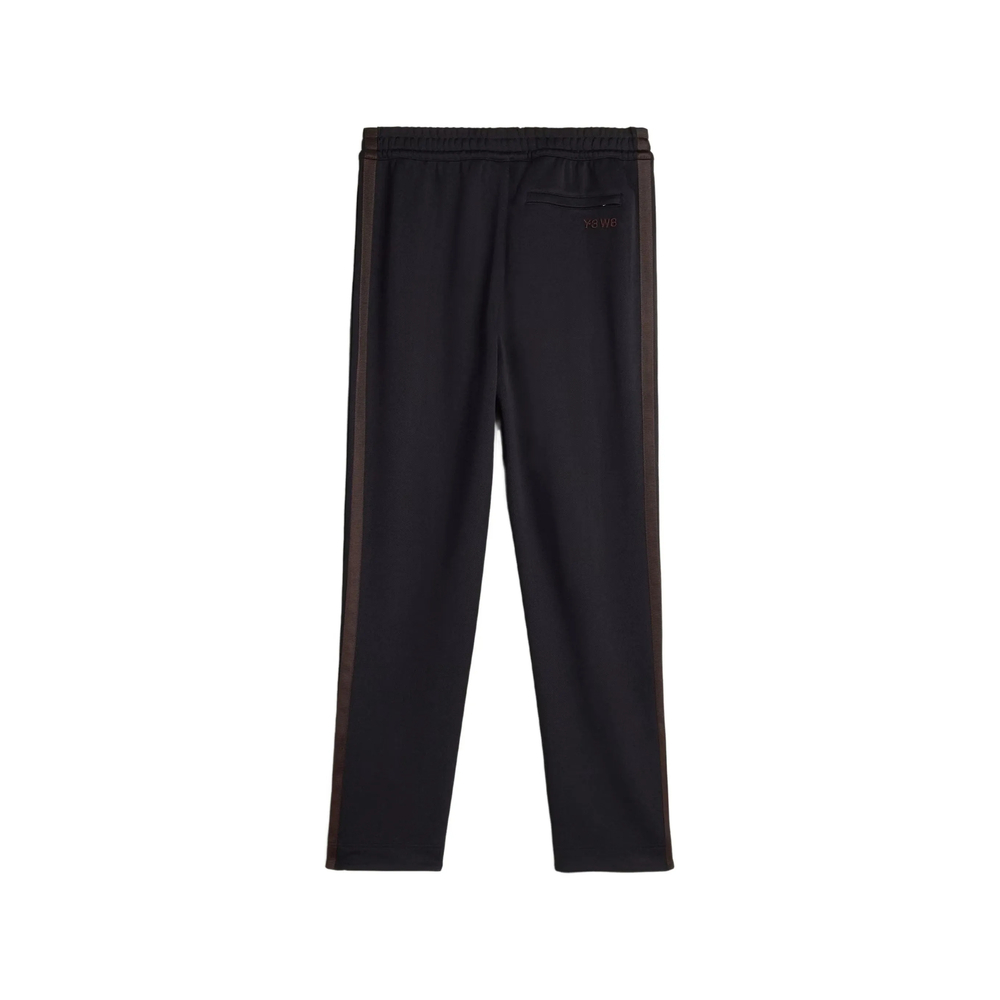 X Wales Bonner End Trousers