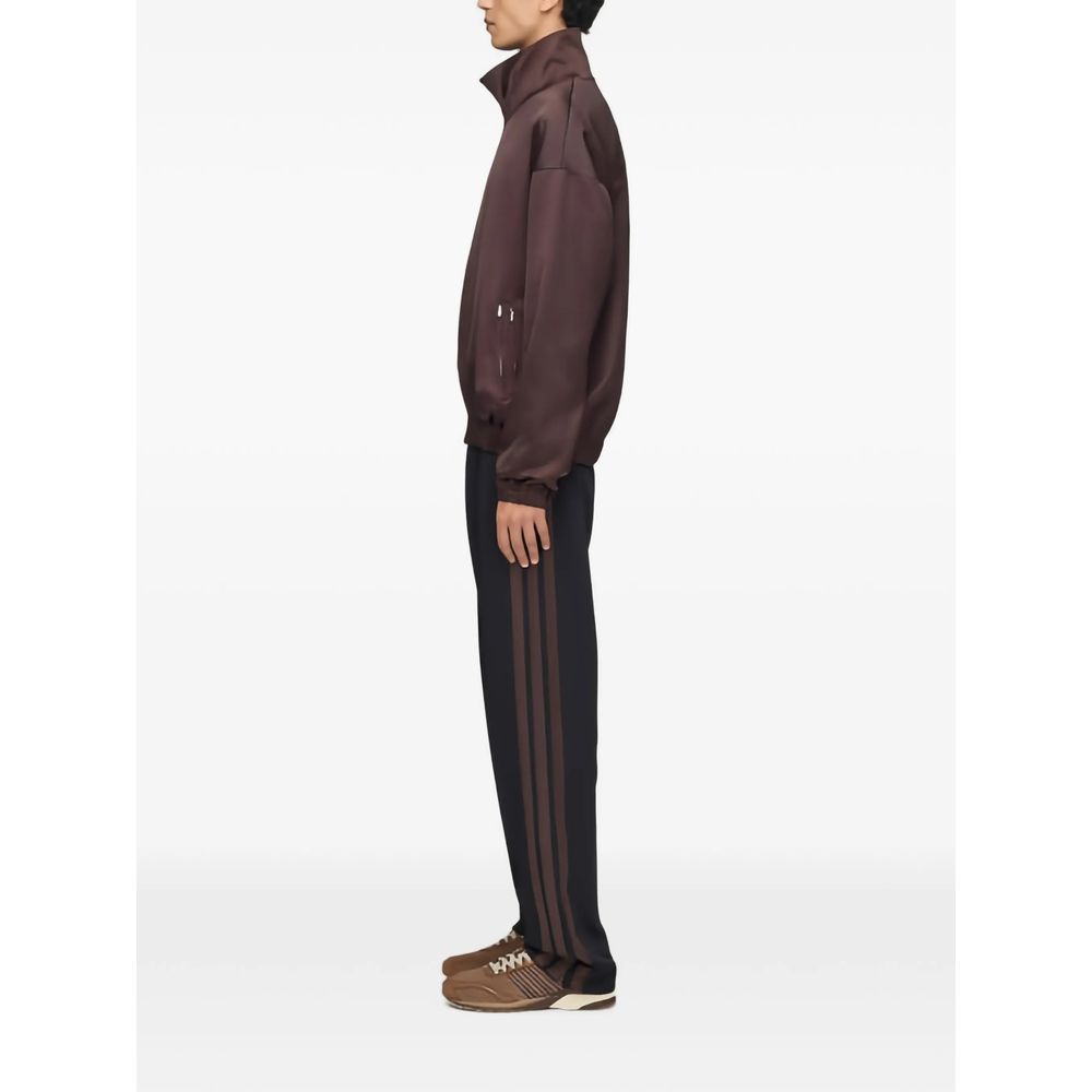 X Wales Bonner End Trousers