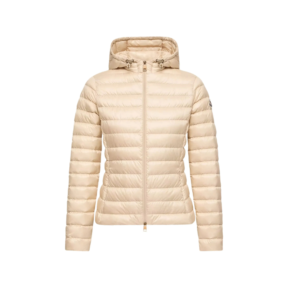 NEUTRALS